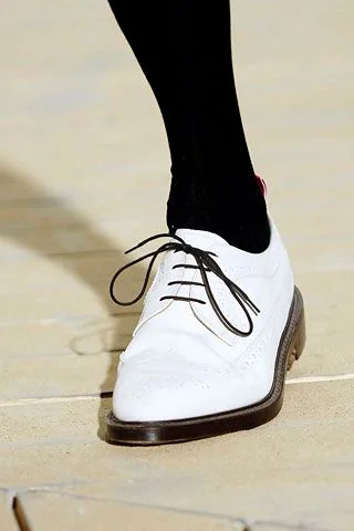 Look 92